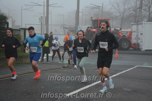 La Fleuryssoise2025/FLEURY2025_00513.JPG